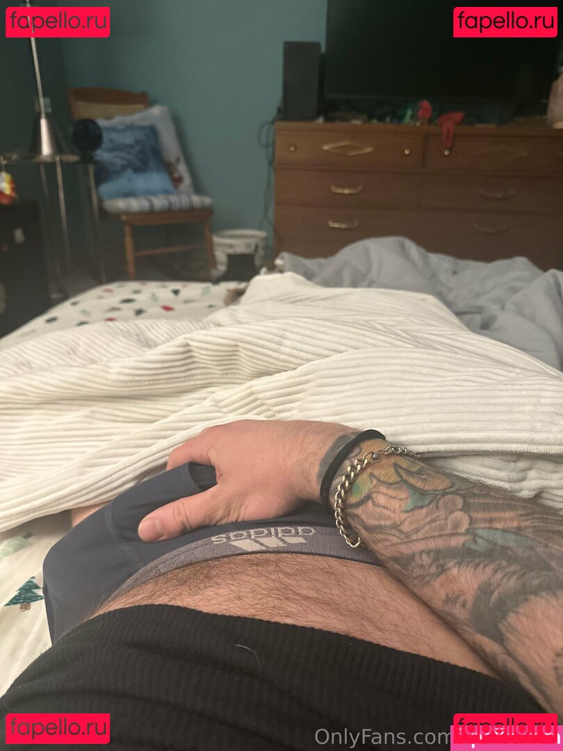 beatskins Nude Onlyfans Photo 17