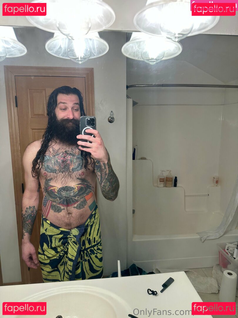 beatskins Nude Onlyfans Photo 16