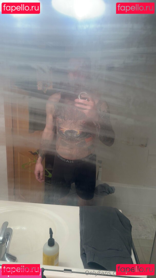 beatskins Nude Onlyfans Photo 15