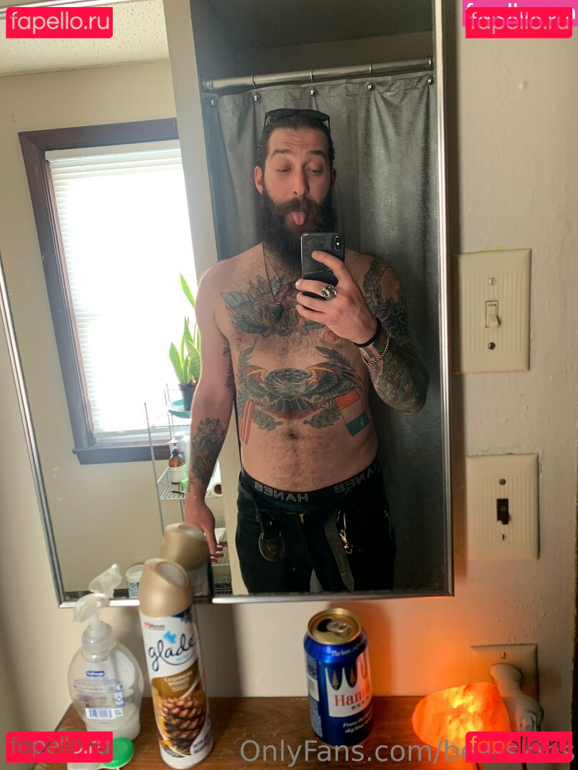beatskins Nude Onlyfans Photo 11