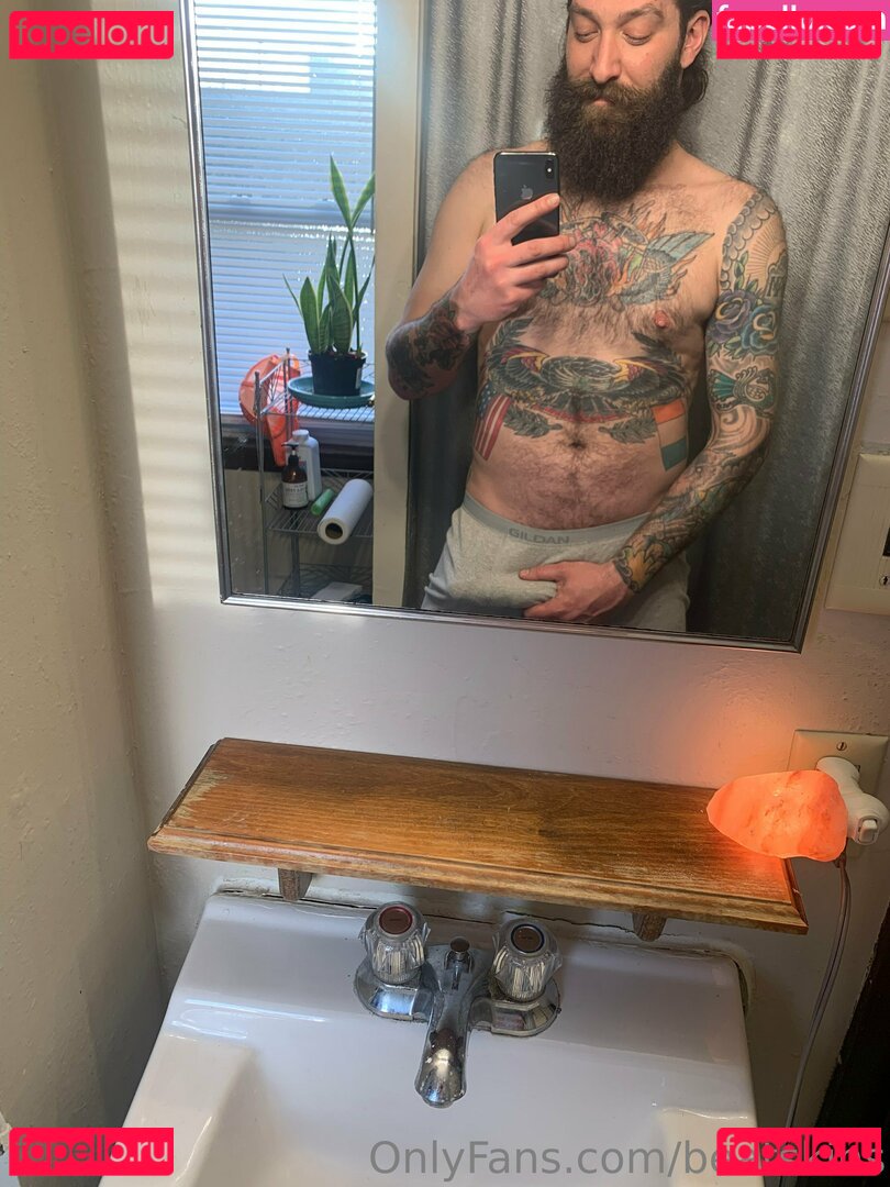 beatskins Nude Onlyfans Photo 10