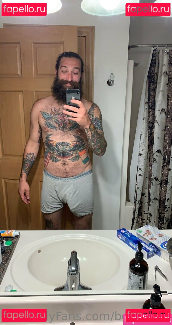 beatskins Nude Onlyfans Photo 9