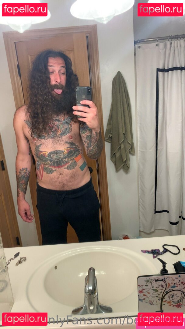 beatskins Nude Onlyfans Photo 7