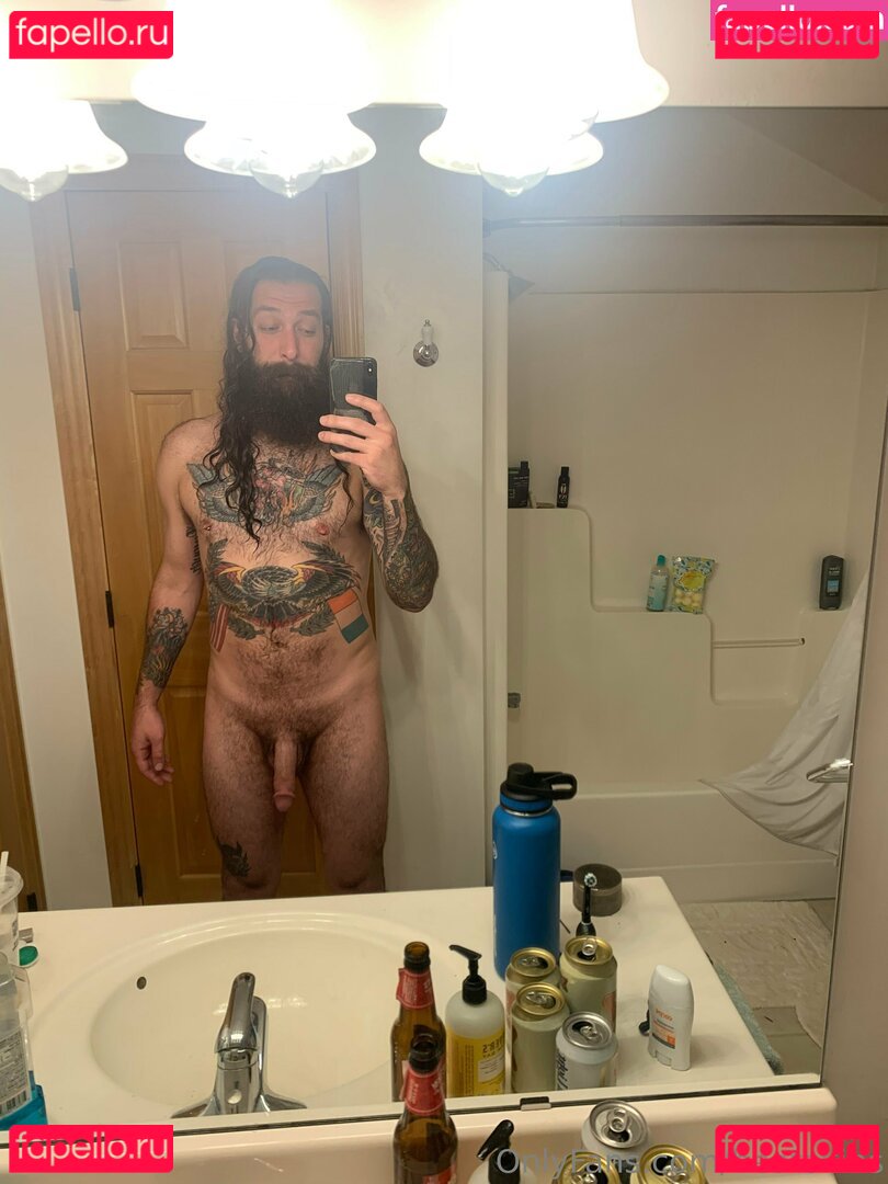 beatskins Nude Onlyfans Photo 6