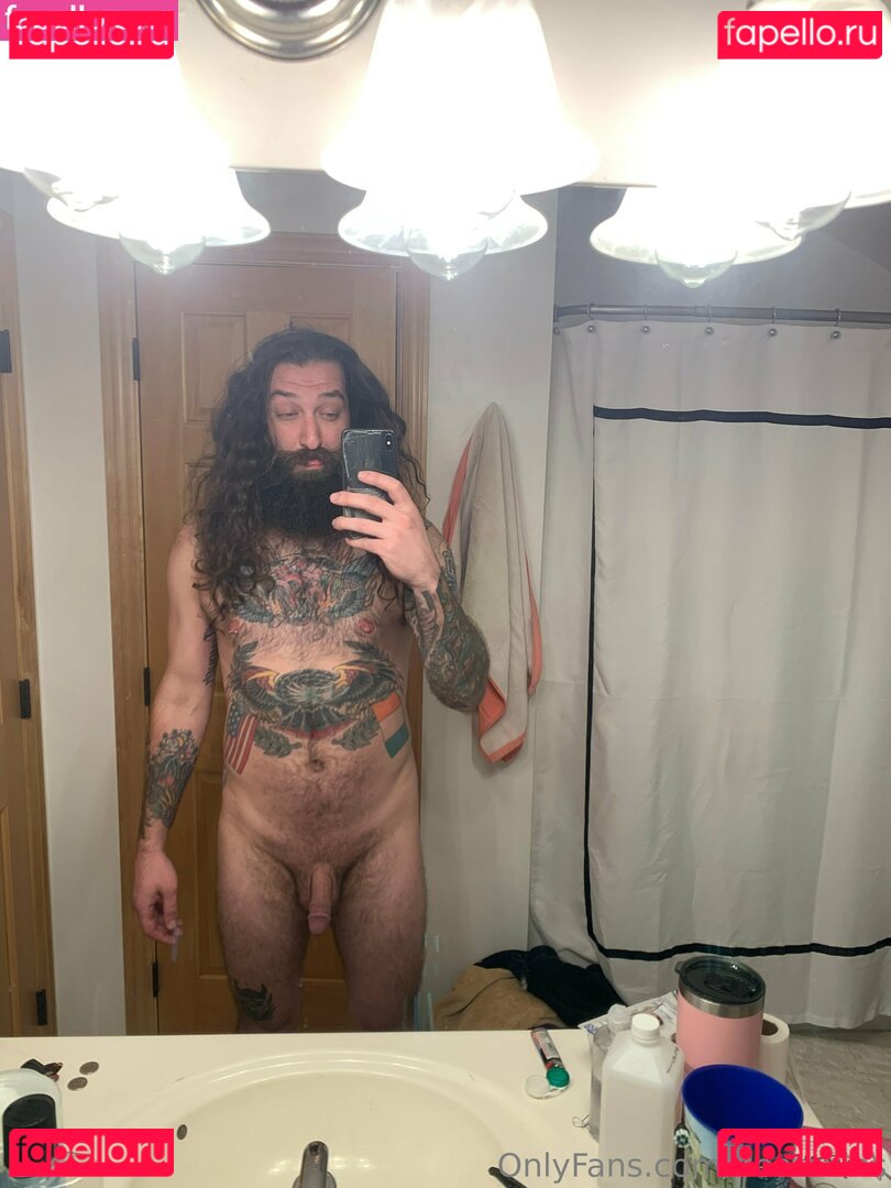 beatskins Nude Onlyfans Photo 5