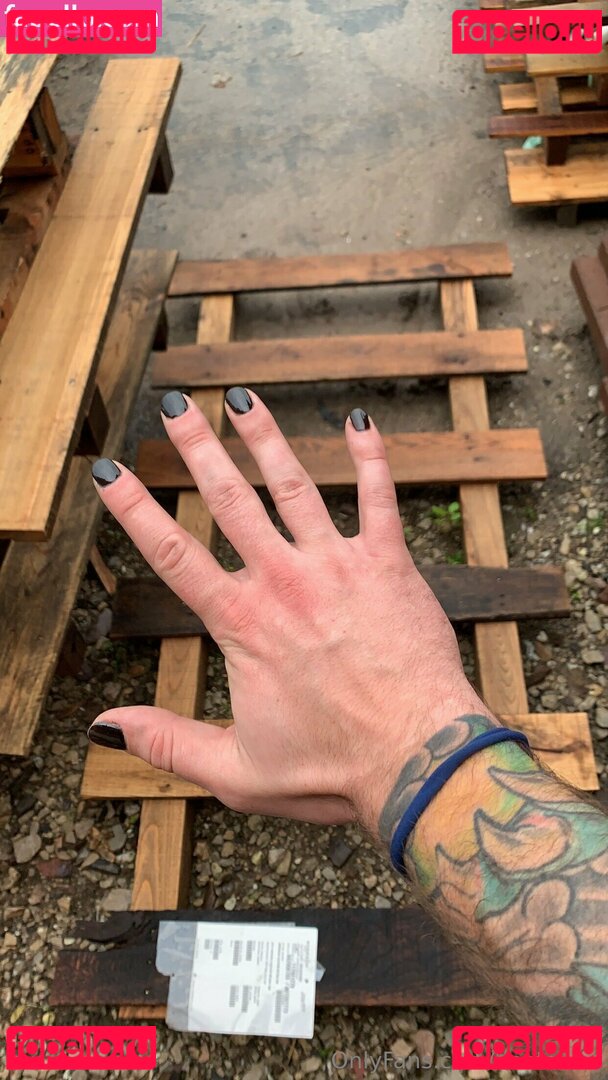 beatskins Nude Onlyfans Photo 4