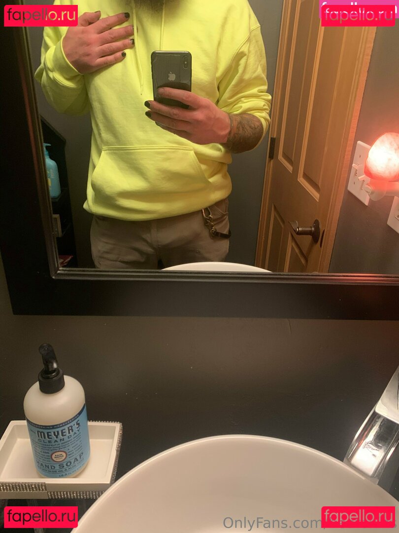 beatskins Nude Onlyfans Photo 3