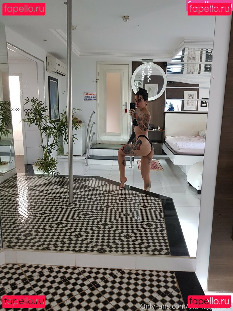 pitmagrinfree Nude Onlyfans Photo 26
