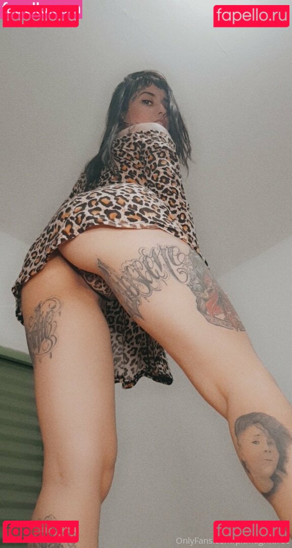 pitmagrinfree Nude Onlyfans Photo 6