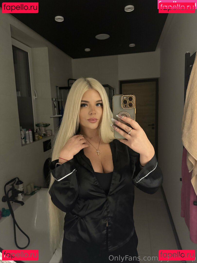 yourlilparadise Nude Onlyfans Photo 7