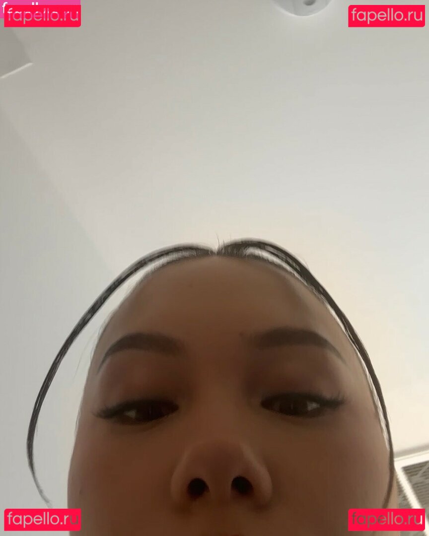 Jodi | QuarterJade Nude Onlyfans Photo 44