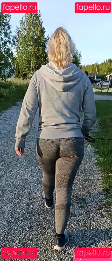 empressmiranda Nude Onlyfans Photo 35