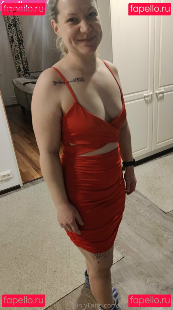 empressmiranda Nude Onlyfans Photo 24