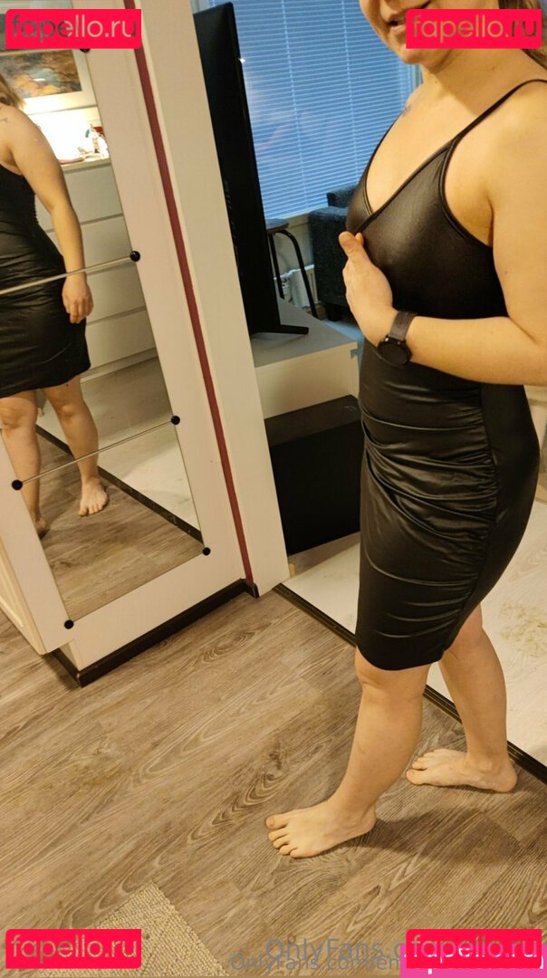 empressmiranda Nude Onlyfans Photo 22
