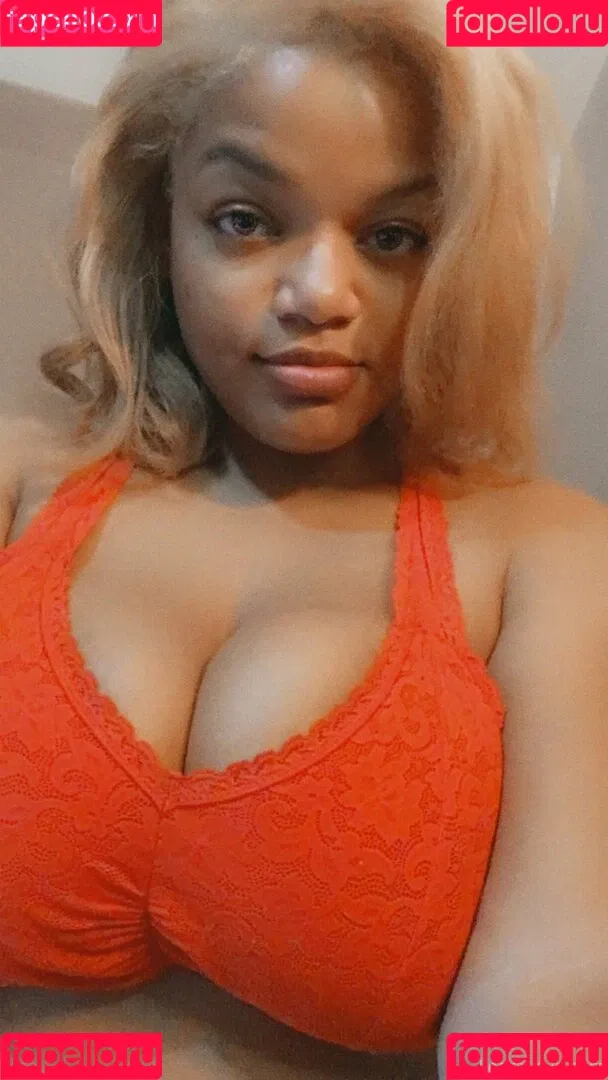 freelearalove Onlyfans Photo Gallery 
