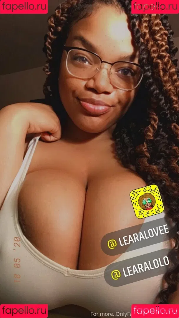 freelearalove Onlyfans Photo Gallery 