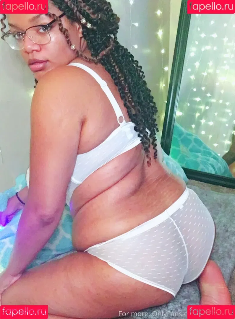 freelearalove Onlyfans Photo Gallery 