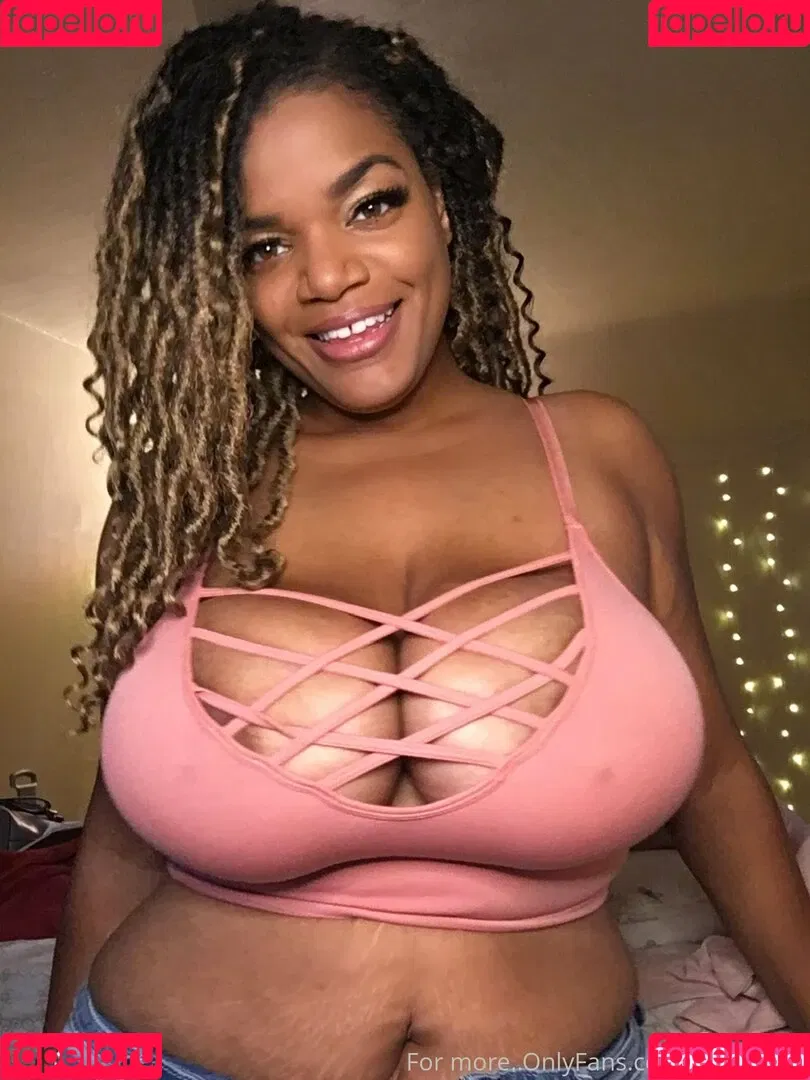 freelearalove Onlyfans Photo Gallery 