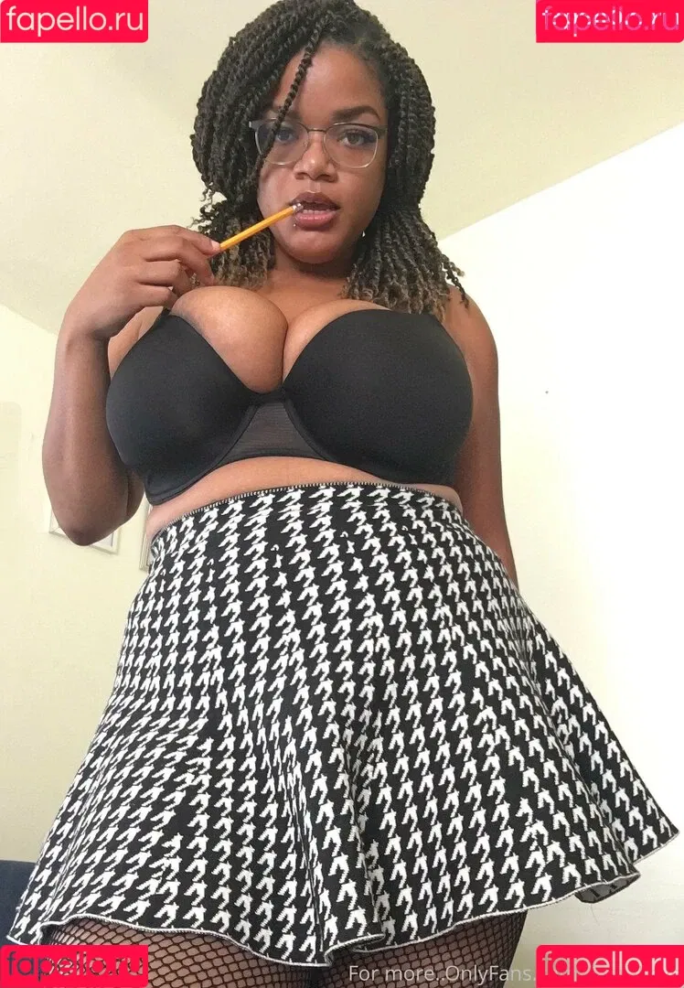 freelearalove Onlyfans Photo Gallery 
