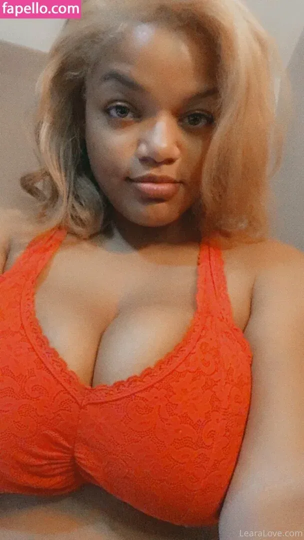 freelearalove Onlyfans Photo Gallery 