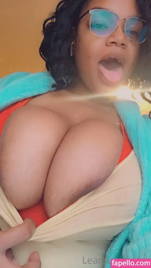 freelearalove Onlyfans Photo Gallery 