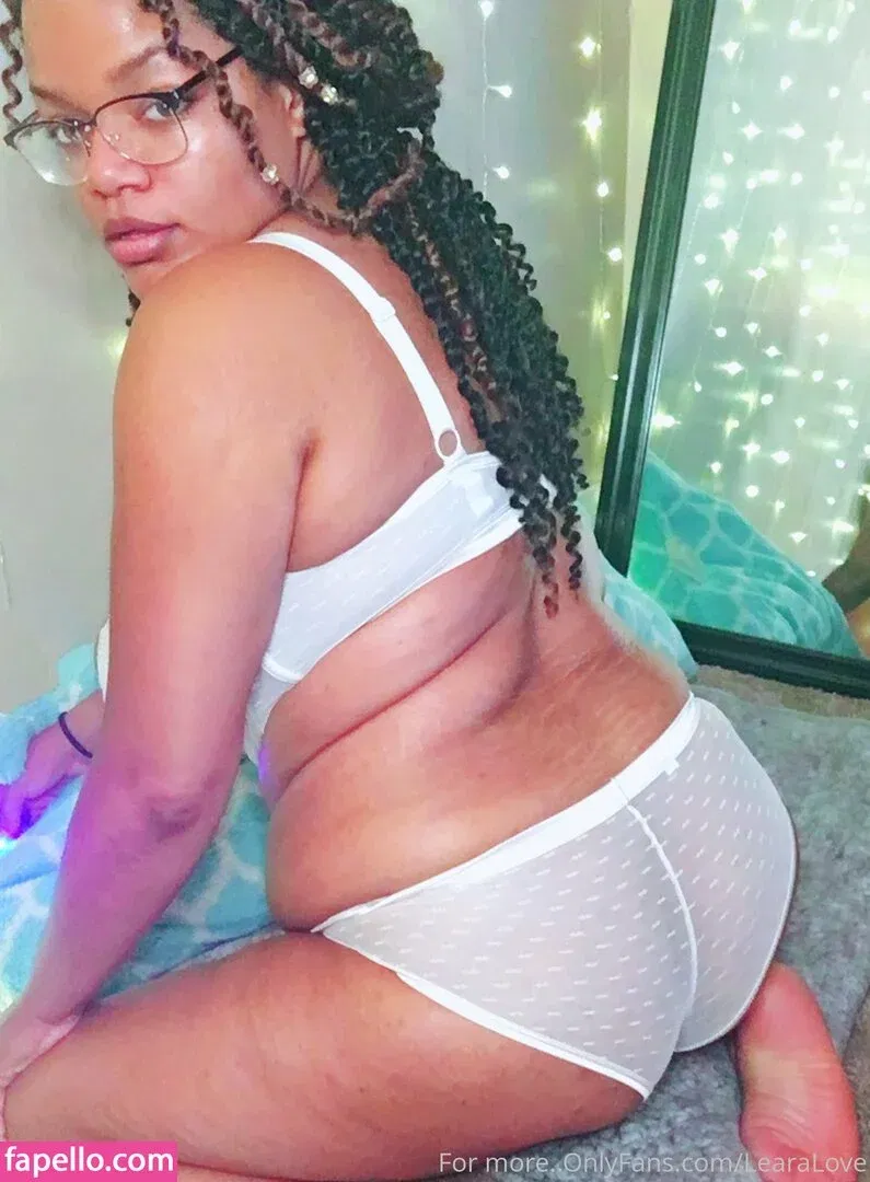 freelearalove Onlyfans Photo Gallery 