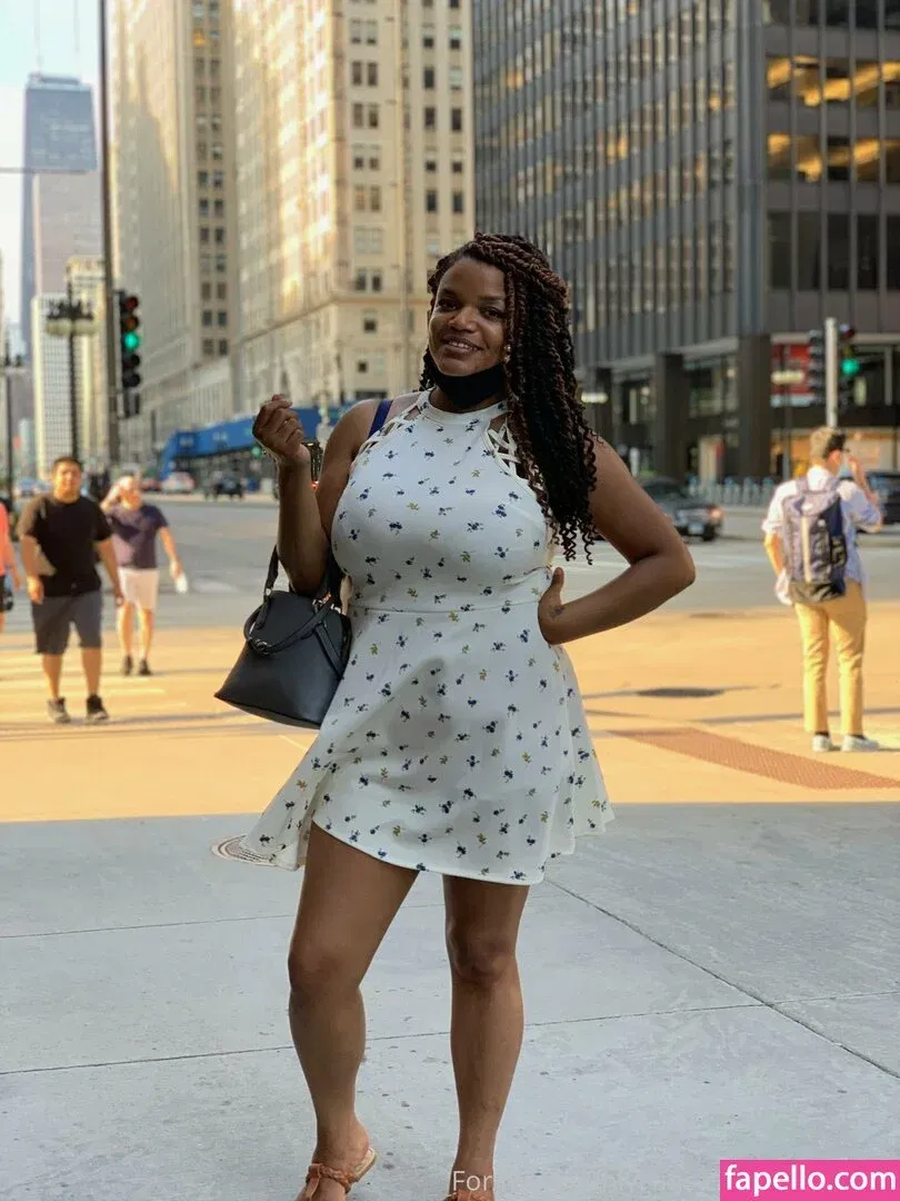 freelearalove Onlyfans Photo Gallery 