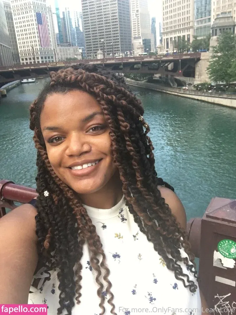 freelearalove Onlyfans Photo Gallery 