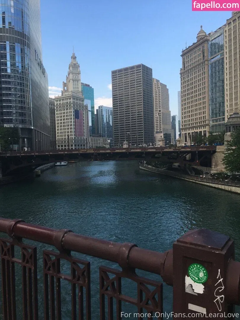 freelearalove Onlyfans Photo Gallery 