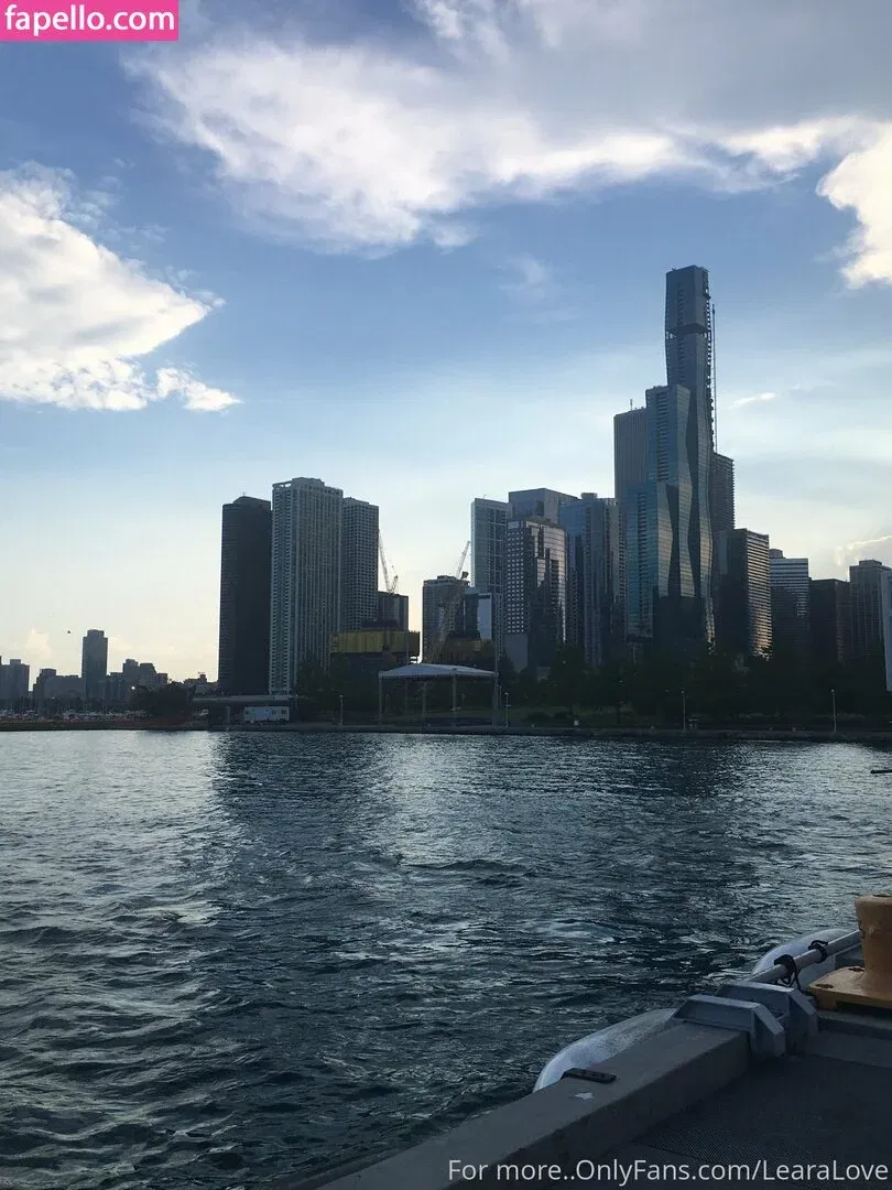 freelearalove Onlyfans Photo Gallery 