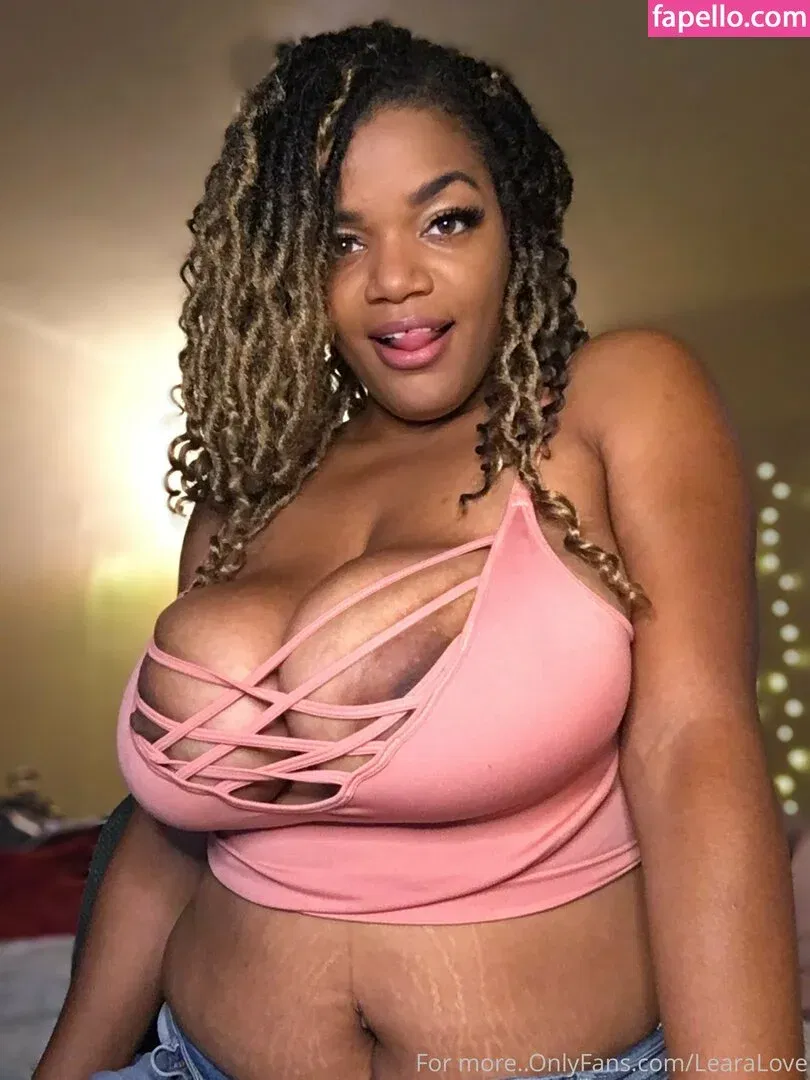 freelearalove Onlyfans Photo Gallery 