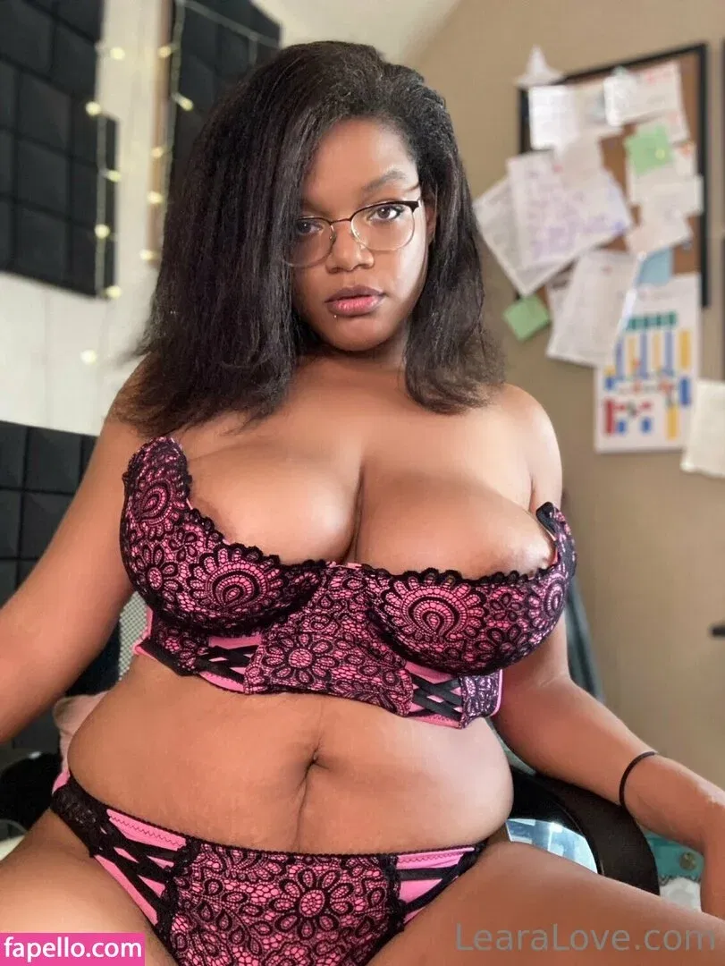 freelearalove Onlyfans Photo Gallery 