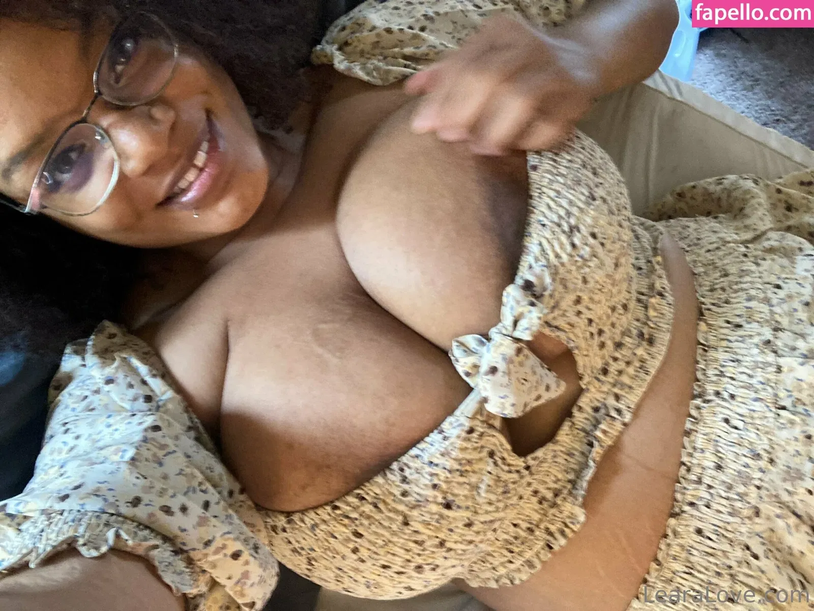 freelearalove Onlyfans Photo Gallery 