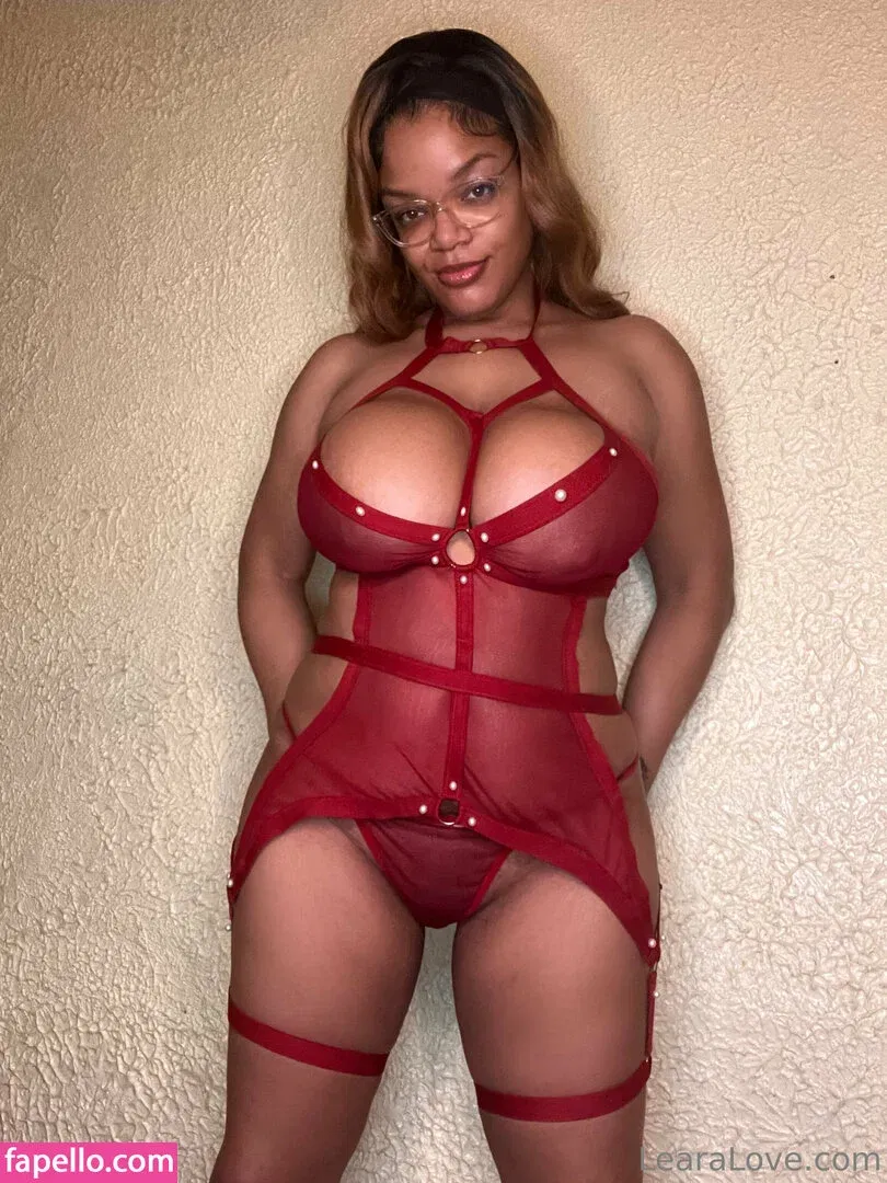 freelearalove Onlyfans Photo Gallery 