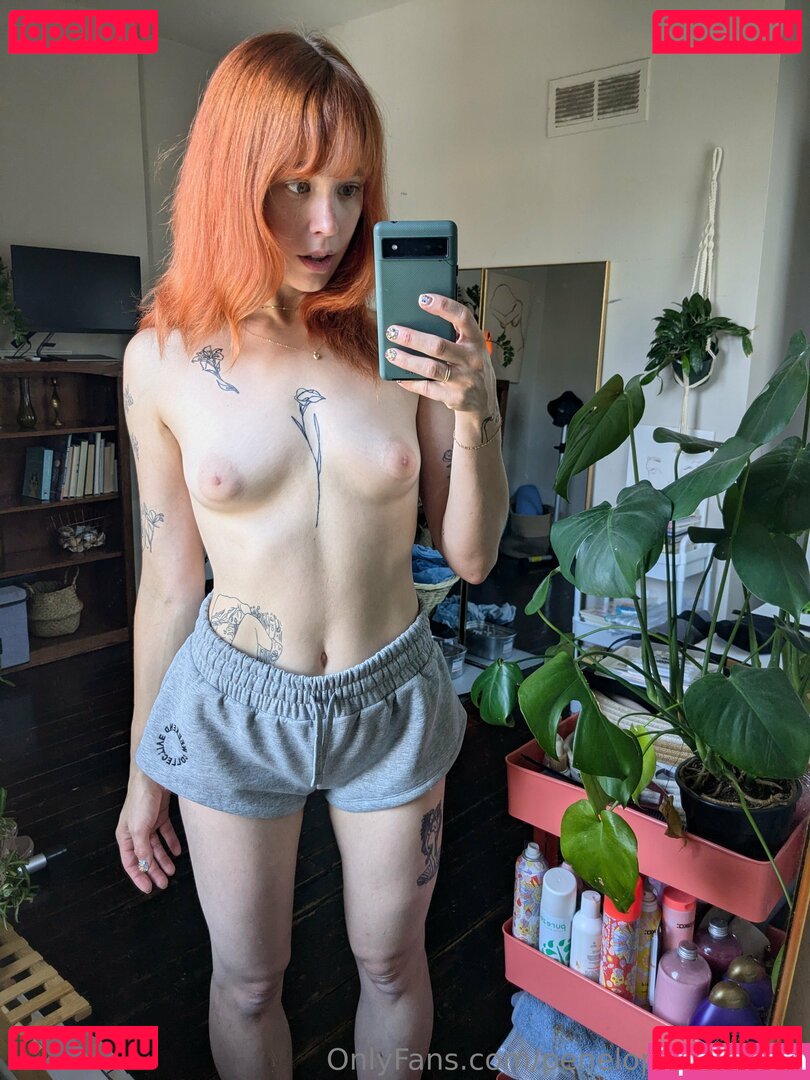 penelopewinsome Nude Onlyfans Photo 39