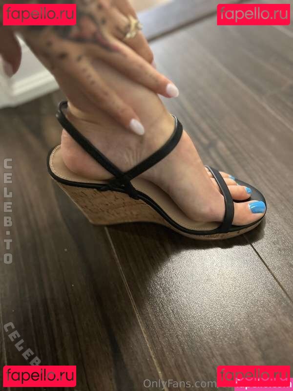 Chrissy xo Nude Onlyfans Photo 26
