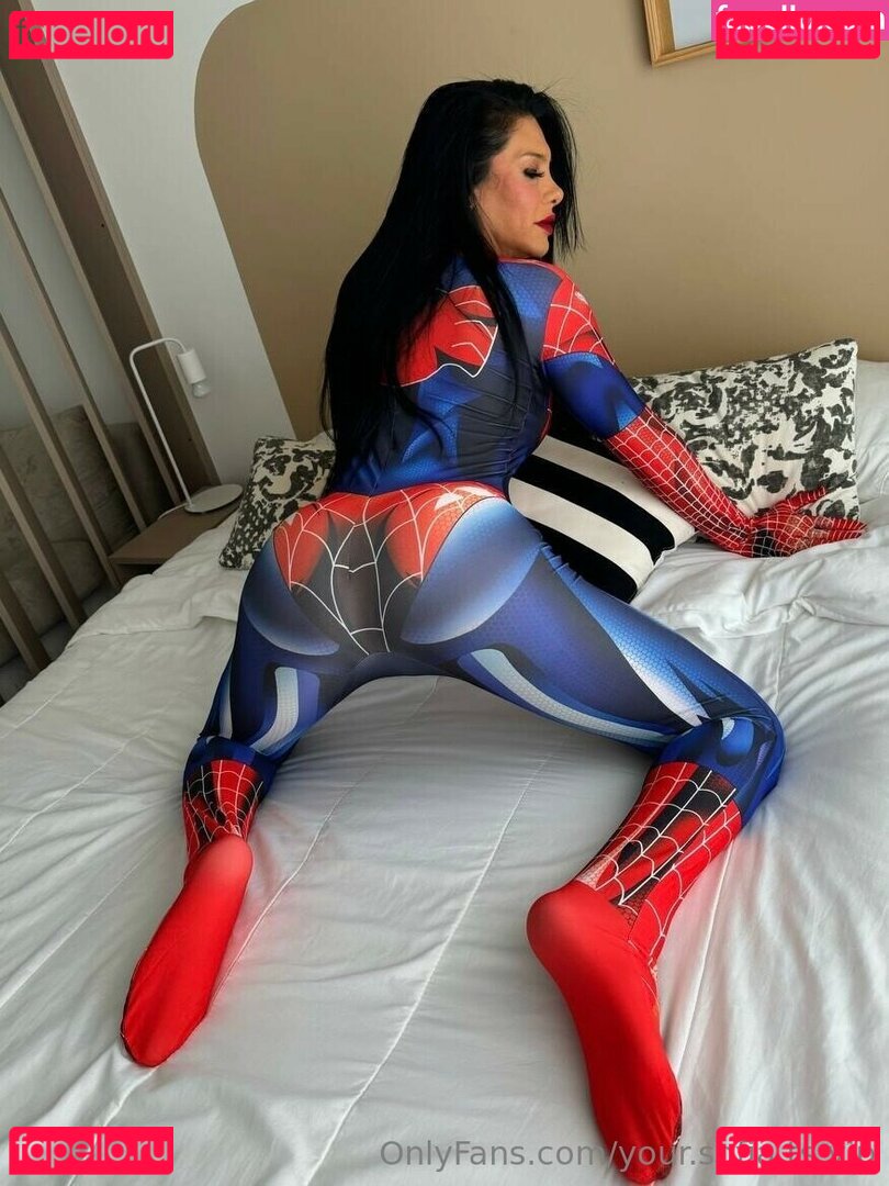 yoursofiats Nude Onlyfans Photo 13