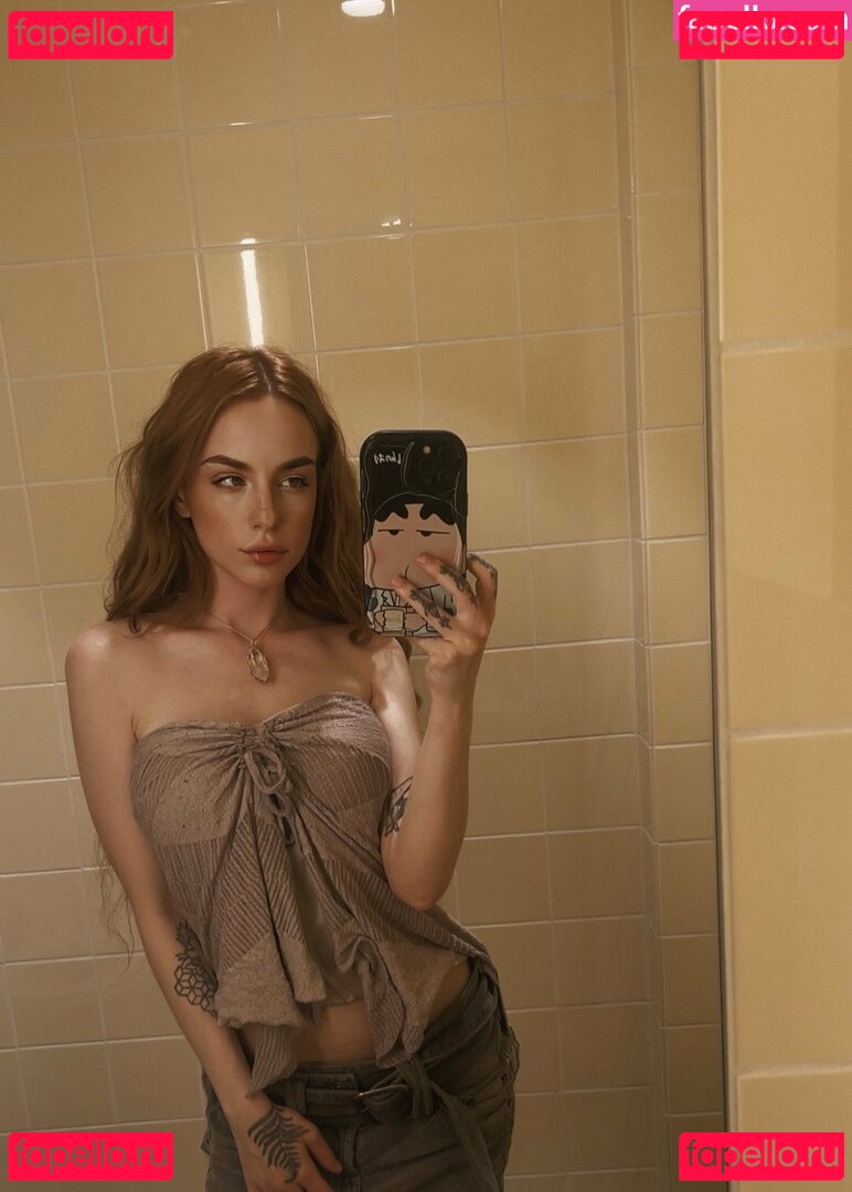 Milk_Baddie Nude Onlyfans Photo 45