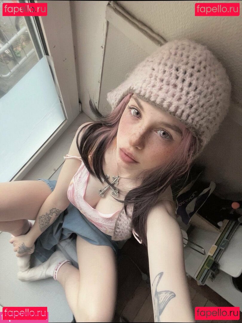 Milk_Baddie Nude Onlyfans Photo 40