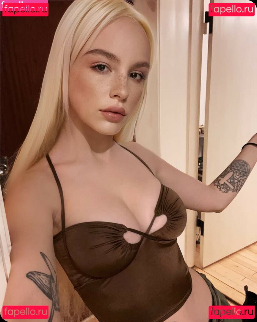 Milk_Baddie Nude Onlyfans Photo 37