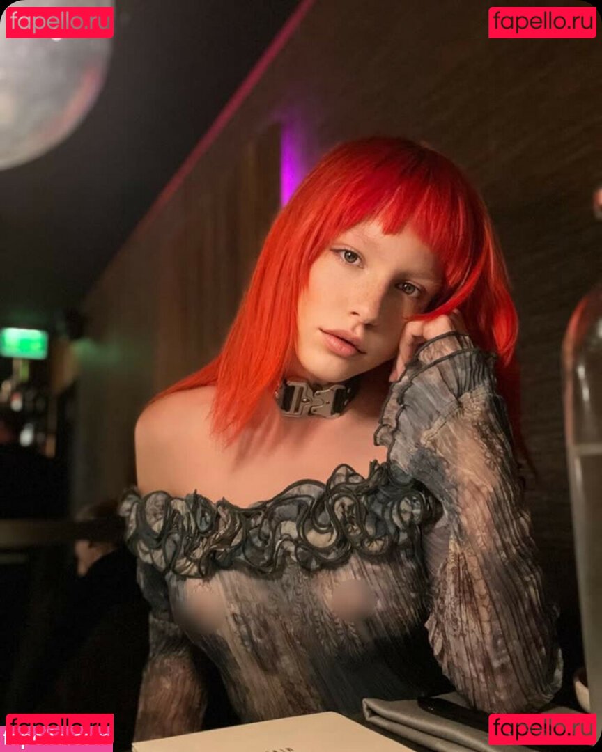 Milk_Baddie Nude Onlyfans Photo 25