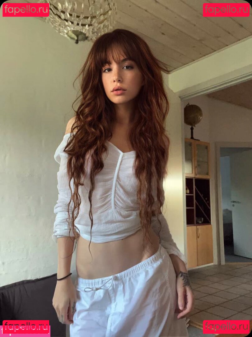 Milk_Baddie Nude Onlyfans Photo 20