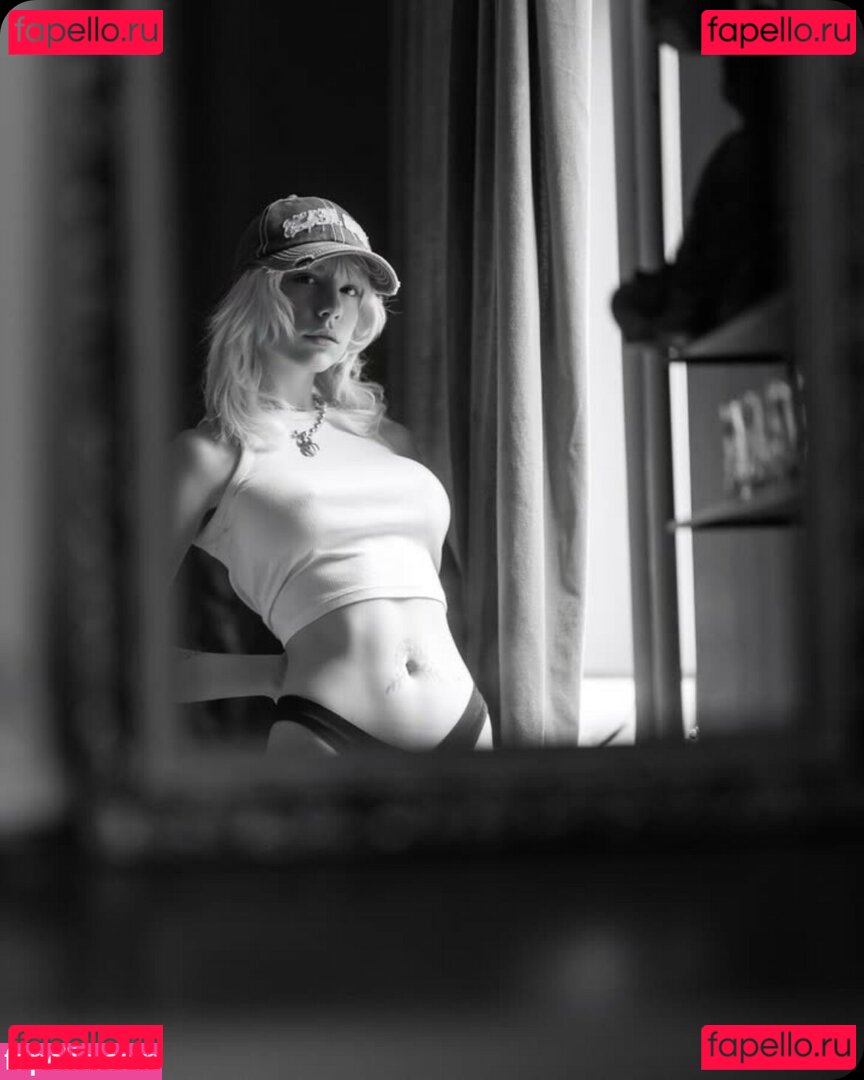 Milk_Baddie Nude Onlyfans Photo 18