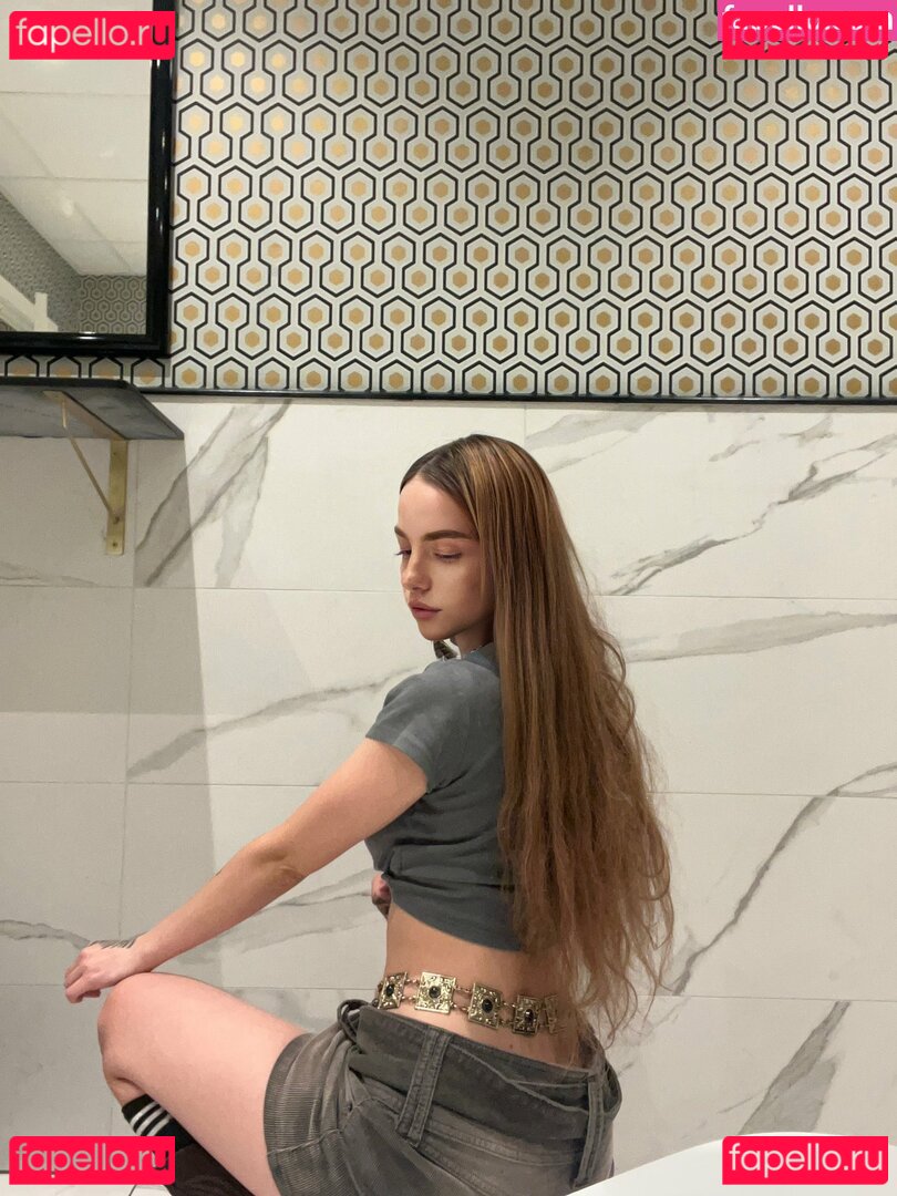Milk_Baddie Nude Onlyfans Photo 14