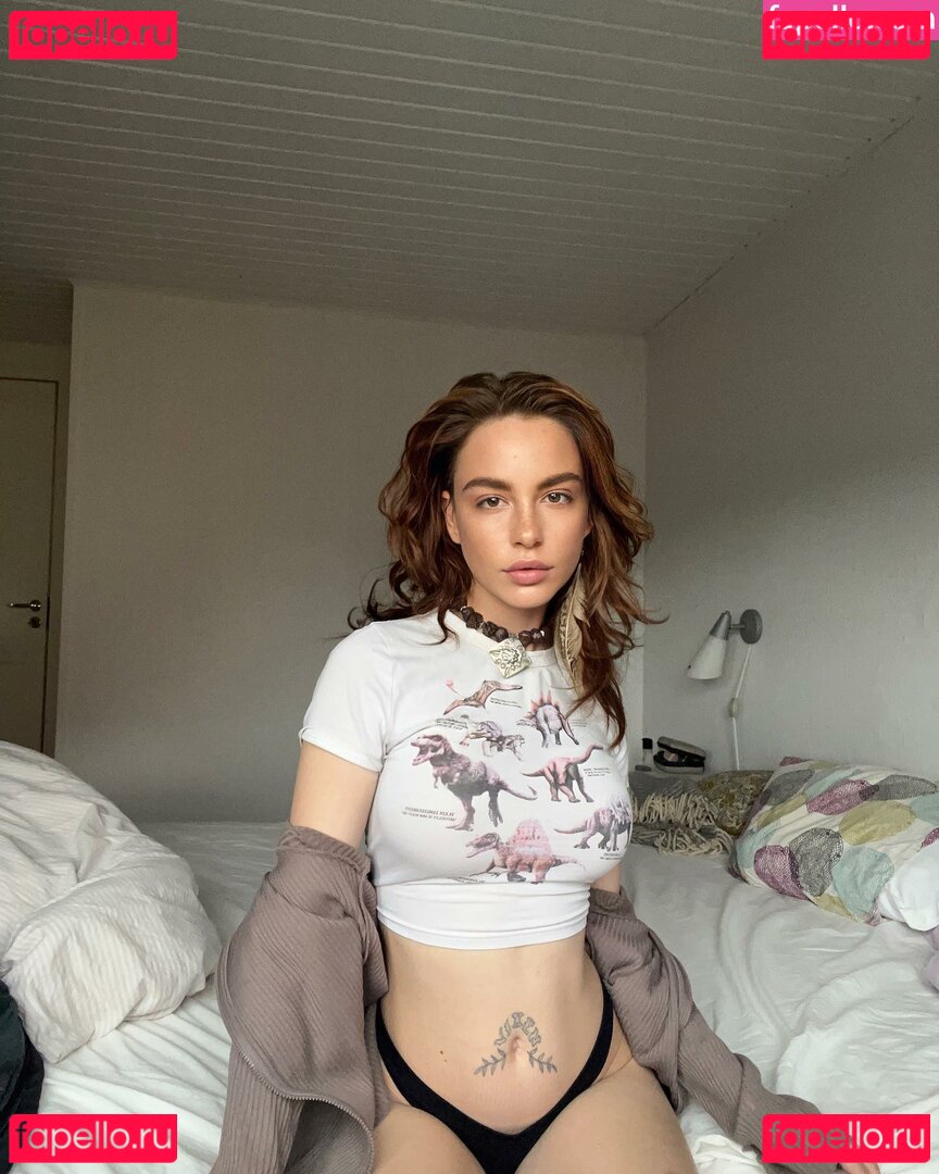 Milk_Baddie Nude Onlyfans Photo 6