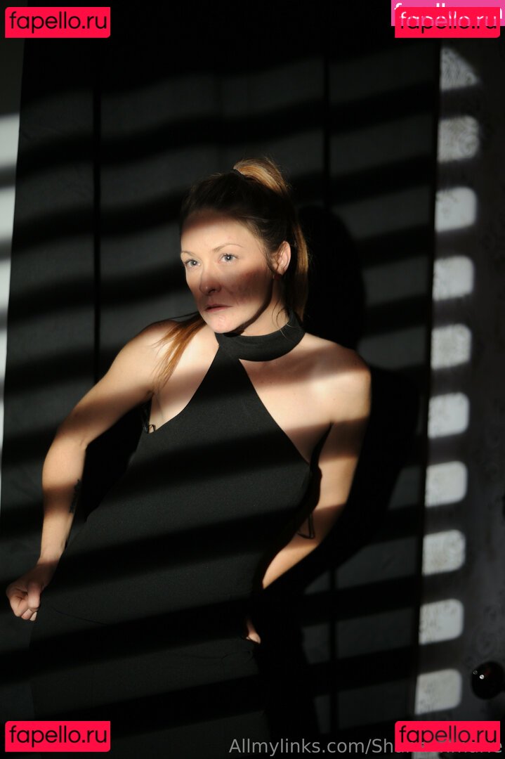 shannon.studio9 Nude Onlyfans Photo 31