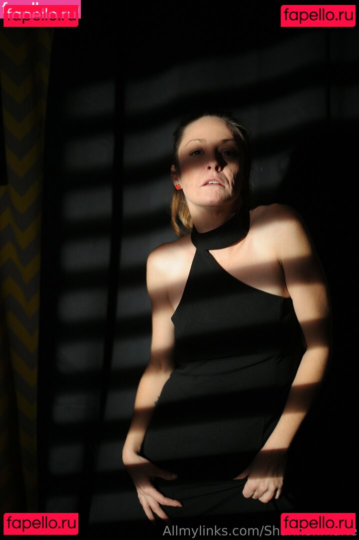 shannon.studio9 Nude Onlyfans Photo 29