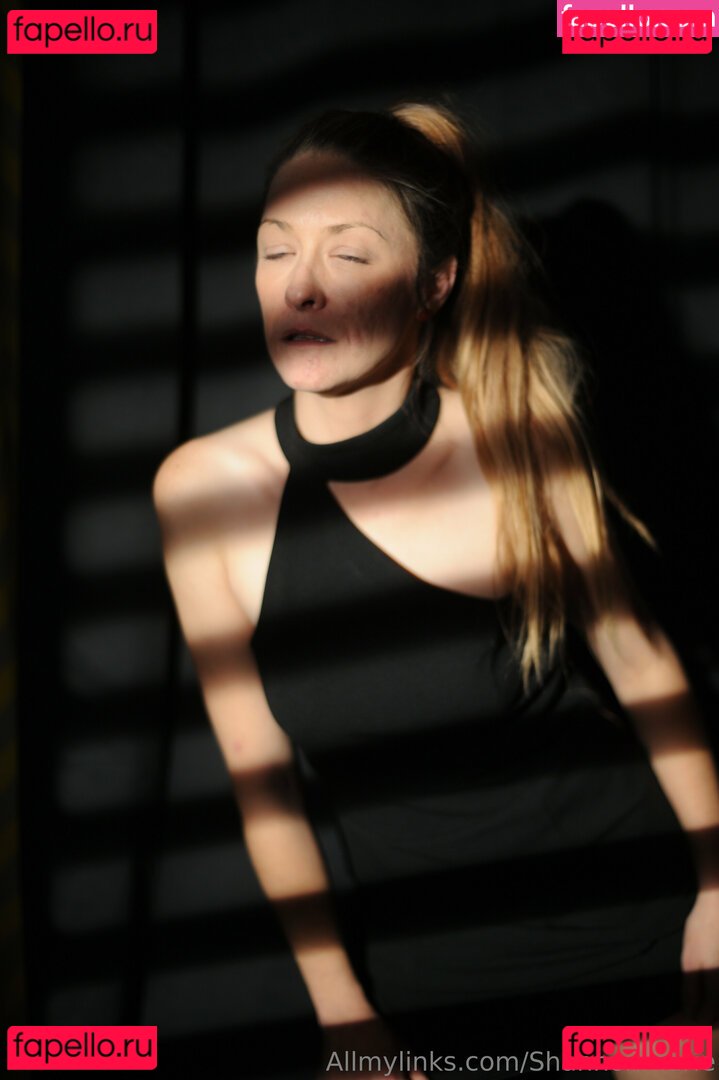 shannon.studio9 Nude Onlyfans Photo 27