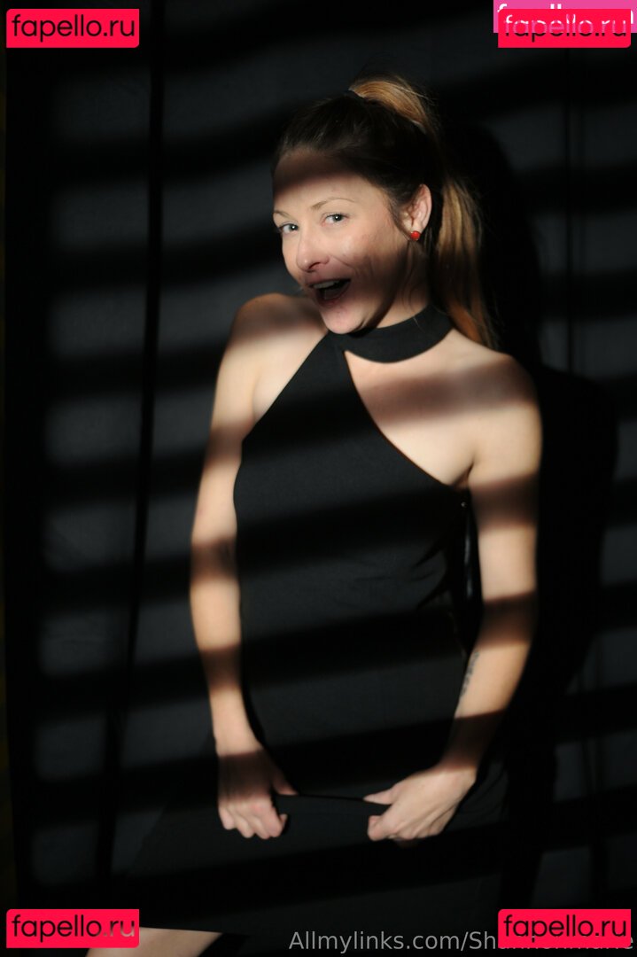 shannon.studio9 Nude Onlyfans Photo 24