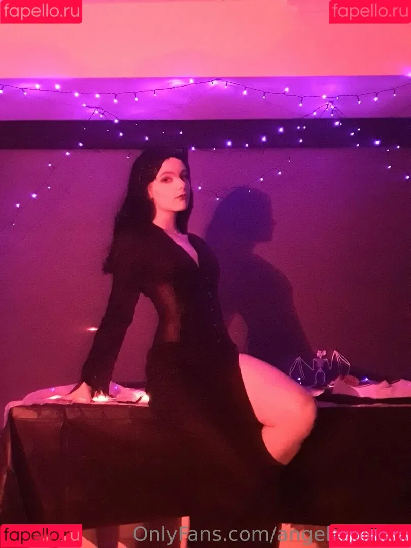 angelcake-77 Onlyfans Photo Gallery 